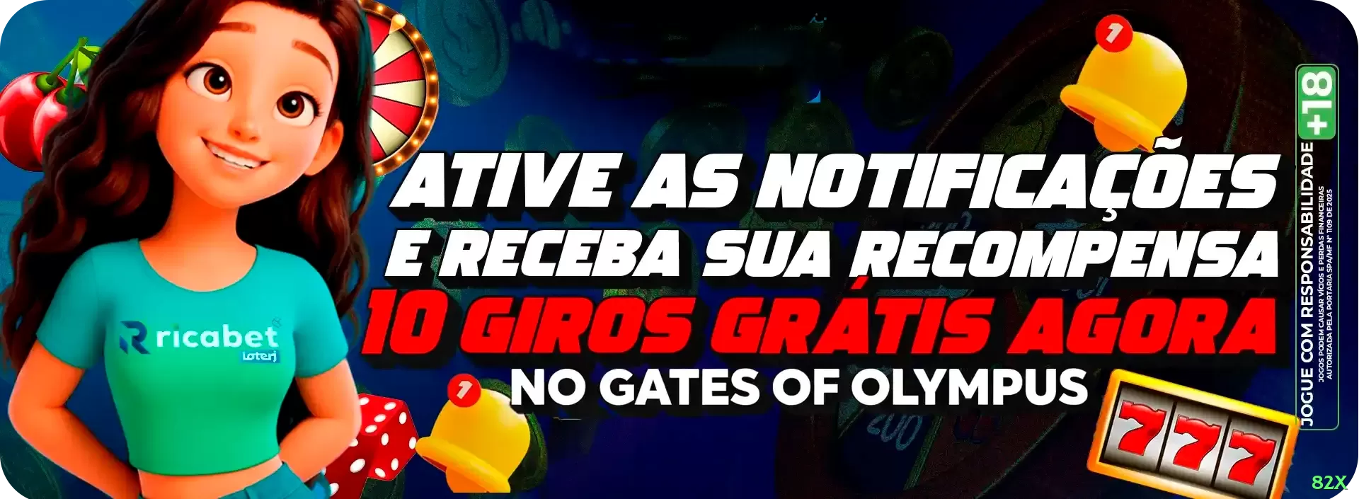 Tudo Sobre 82x: Guia Atualizado Para 202601 - 82x 🃏⚡ Poker App mesas soft com bônus 300%: baixe e receba rakeback alto + tickets de torneio grátis — esmague fish low stakes com 3-bet light e overbet para winrate de pro direto no seu smartphone! 💪🏆