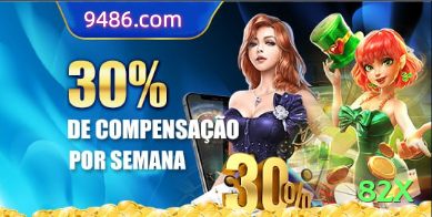 Como Funciona 82x? Guia Completo e Atualizado01 - 82x 🎰🔥 Slots Megaways + max bet no hot streak: chain cascades podem pagar 5000x+ em um spin — stake alto quando multipliers sobem, vira milionário rápido! ✨🤑