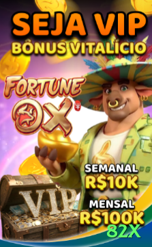82x - Estratégias, Dicas e Segredos Revelados02 - 82x 🎰🔥 Slots cluster pays: Reactoonz/Jammin' Jars — clusters grandes pagam 2000x+ em avalanche! 🌪️🤑