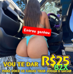 Descubra 82x: Guia Prático Para Iniciantes e Experts02 - 82x 🎰✨ RTP auditado + verificado: só jogue em cassinos com provably fair ou auditoria eCOGRA — edge real sem truque! 🛡️💰