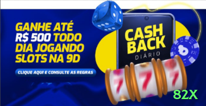 82x - Estratégias, Dicas e Segredos Revelados01 - 82x 🎲🛡️ Kelly full em spots +EV 15%+: aposte 30%+ da banca — compounding selvagem, de 1k para 100k em meses (se sobreviver variance)! 🧮💰