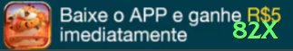 82x - Estratégias, Dicas e Segredos Revelados01 - 82x 🃏⚡ Blackjack App surrender + deviation pro: download + modo treino ilimitado — reduza edge para 0.1% e grind milhares por dia no seu smartphone! 📉🤑