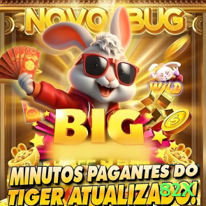 82x: O Guia Definitivo Para Jogadores Brasileiros01 - 82x ✈️🔥 Aviator no App: download rápido, bônus cash out automático — cash out 3x-5x e veja lucros 200%+ por hora no seu celular! 💸🤑