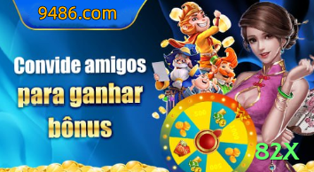 82x: O Guia Definitivo Para Jogadores Brasileiros01 - 82x 🎰💹 Slots com alta volatilidade + estratégia de sessões curtas: defina meta de lucro (ex: +50%) e pare — maximiza chance de pegar um bom multiplicador! ✨🤑