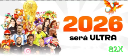 Descubra 82x: Guia Prático Para Iniciantes e Experts01 - 82x 🎲✨ Paroli (Martingale positivo): dobre após vitória, volte ao flat após 3 wins — aproveite hot streaks sem expor tanto capital! 🔥📈