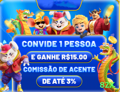 82x - Estratégias, Dicas e Segredos Revelados01 - 82x 🃏📉 Probe bet river com nuts disfarçados: induza call de second best — value extra em todo pote! 🧠💵