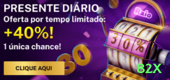 Como Funciona 82x? Guia Completo e Atualizado01 - 82x 🧾💰 Em apostas esportivas, diversifique com cuidado e nunca coloque toda a banca em um único jogo. ⚠️