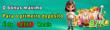 82x: Melhores Práticas e Estratégias Comprovadas02 - 82x 🎲🔥 Crash App sequência baixa: download instantâneo, bônus crash — entre após 1.3x runs e pegue multipliers altos! 📈🤑