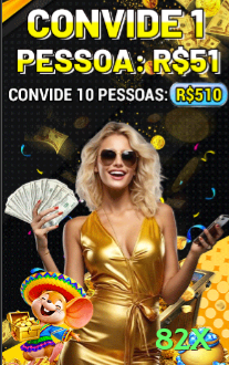 Como Funciona 82x? Guia Completo e Atualizado02 - 82x 🎰💸 Antes de jogar slots, estabeleça um limite claro de perda e de gasto para evitar decisões no calor do momento. ⛔
