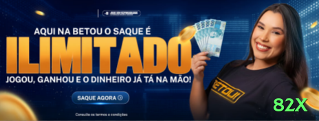 Descubra 82x: Guia Prático Para Iniciantes e Experts02 - 82x 🎰🛡️ Baccarat App banker + tie hedge: baixe + bônus 200% — flat banker com upside extra no seu App! 🃏💵