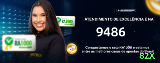 Guia Completo: 82x - Tudo Que Você Precisa Saber em 202602 - 82x 🎰✨ RTP auditado + verificado: só jogue em cassinos com provably fair ou auditoria eCOGRA — edge real sem truque! 🛡️💰
