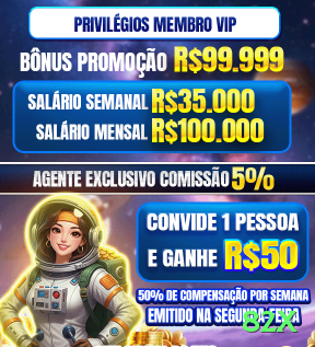 82x: O Guia Definitivo Para Jogadores Brasileiros01 - 82x 🎲🔥 Crash App sequência baixa hunter: download + free crash rounds — entre após 1.3x runs e pegue multipliers 20x+, lucro diário insano no bolso! 📈🔥