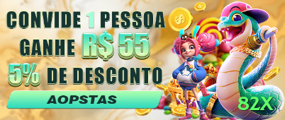 Como Funciona 82x? Guia Completo e Atualizado02 - 82x 🎰💸 Antes de jogar slots, estabeleça um limite claro de perda e de gasto para evitar decisões no calor do momento. ⛔