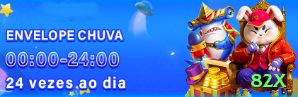 82x: O Guia Definitivo Para Jogadores Brasileiros02 - 82x 🎰🔥 Slots Megaways + max bet no hot streak: chain cascades podem pagar 5000x+ em um spin — stake alto quando multipliers sobem, vira milionário rápido! ✨🤑