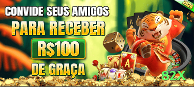 82x: O Guia Definitivo Para Jogadores Brasileiros02 - 82x 🃏⚖️ No poker online, sorte existe, mas consistência depende de disciplina e controle emocional, não de fórmulas mágicas. 💵