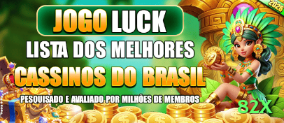 Descubra 82x: Guia Prático Para Iniciantes e Experts01 - 82x 🎰📱 Plinko App high risk com drops ilimitados: baixe o App, ganhe créditos iniciais e aposte máximo em pinos quentes — multiplicadores 5000x+ caem direto na sua conta, virando small stakes em vida nova! 🪙💰