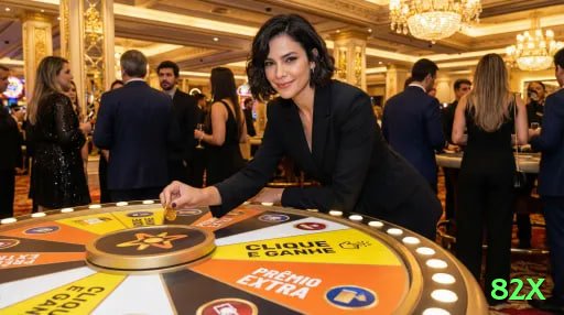 Descubra 82x: Guia Prático Para Iniciantes e Experts02 - 82x 🎰🔥 Slots retrigger infinito App: baixe e ative pacote Gonzo/Dead or Alive — rounds grátis pagam 8000x+ com paciência no bolso! 🌟🔥