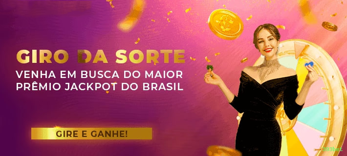 Imagem promocional do aplicativo mobile da 393bet