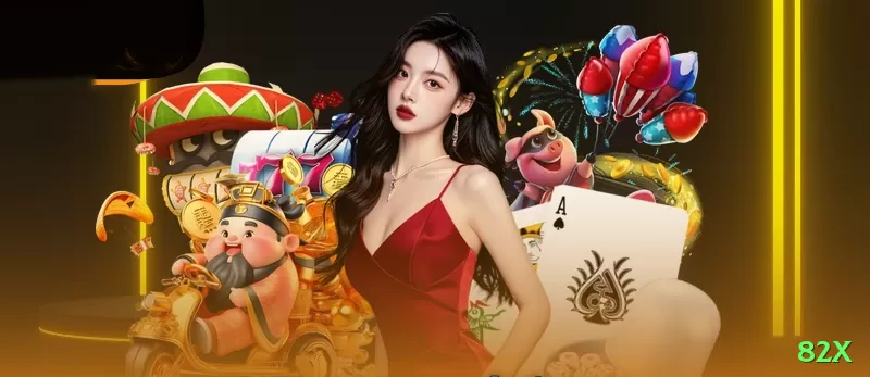 Cashback 82x com - 每句独立一行，巴西葡萄牙语自然流畅，带表情和82x标签。