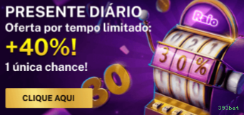 Imagem promocional do cassino online da 393bet mostrando jogos ao vivo