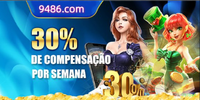 Imagem promocional da experiência de game da 393bet