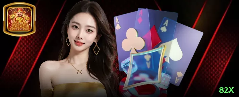 82x Gaming Experience - 82x 🃏🔥 Poker App value shove diário: download + tickets grátis para MTTs — shove mid pair contra loose callers e stacke mesas altas com rakeback alto no seu telefone! 💪🤑