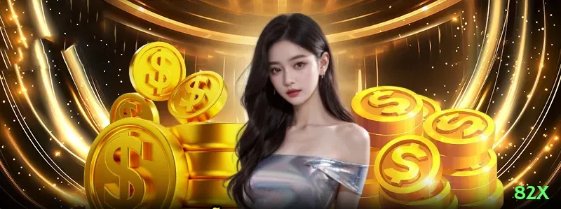 RNG Certificado 82x login - 82x 🔴⚫ Roleta dozens + Fibonacci agressivo: pule níveis rápido após perda — recupera tudo + lucro extra nas primeiras vitórias! 🎡📈