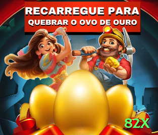 82x bet Login Seguro - 82x 🎰🔥 Slots jackpot mini reset diário App: baixe e grind no horário certo — prêmios frequentes viram mega jackpot que muda sua vida! ⏰🔥
