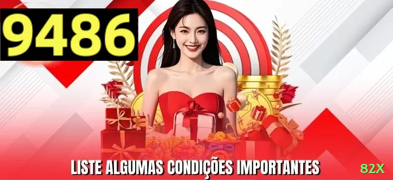 82x game segurança SSL - 82x 🎲💹 Crash App auto + manual override: baixe + free rounds R — grind 200 rounds/hora com cash out 8x-20x, compounding selvagem que leva de R0 a Rk em semanas! 📉🔥