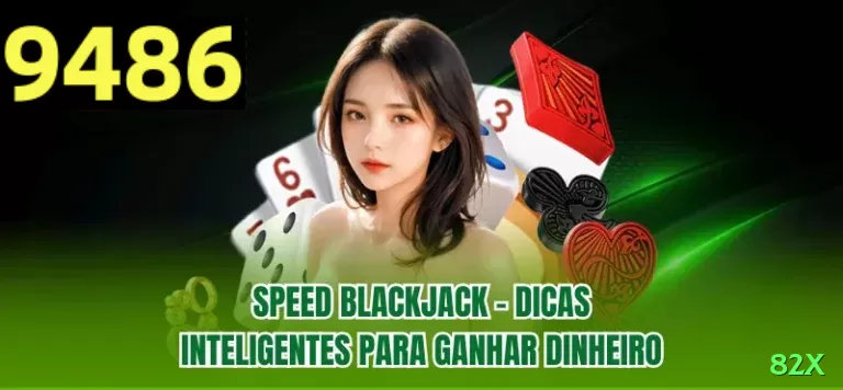 82x game servidores - 82x 🃏📈 4-bet bluff no poker online: use com range polarizado contra regs — aumenta fold equity e stack médio! 🧠🏆